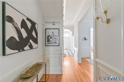 Tiny photo for 404 N Meadow Street, Richmond, VA 23220 (MLS # 2627900)