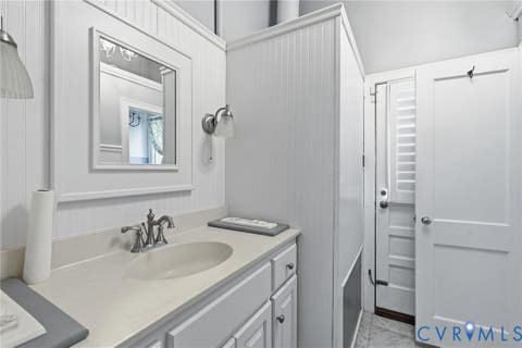 Tiny photo for 8208 Michael Road, Henrico, VA 23229 (MLS # 2621472)