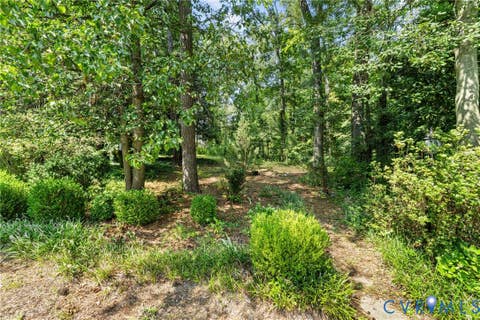 Tiny photo for 8208 Michael Road, Henrico, VA 23229 (MLS # 2621472)
