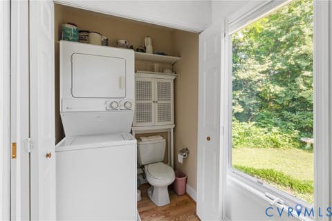 Tiny photo for 8208 Michael Road, Henrico, VA 23229 (MLS # 2621472)