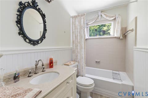 Tiny photo for 8208 Michael Road, Henrico, VA 23229 (MLS # 2621472)