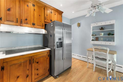 Tiny photo for 8208 Michael Road, Henrico, VA 23229 (MLS # 2621472)