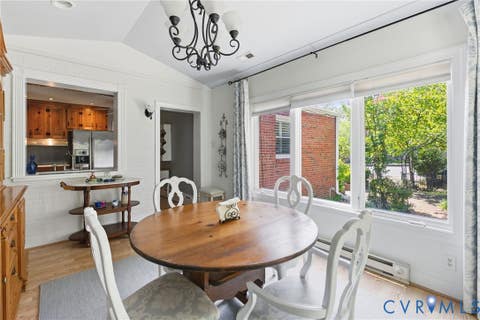 Tiny photo for 8208 Michael Road, Henrico, VA 23229 (MLS # 2621472)
