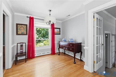 Tiny photo for 8208 Michael Road, Henrico, VA 23229 (MLS # 2621472)