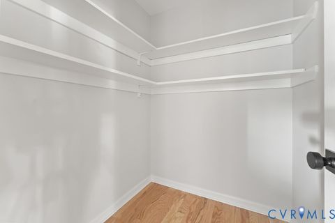 Tiny photo for 6950 Courthouse Road, Charles City, VA 23140 (MLS # 2606657)