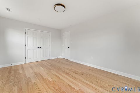 Tiny photo for 6950 Courthouse Road, Charles City, VA 23140 (MLS # 2606657)