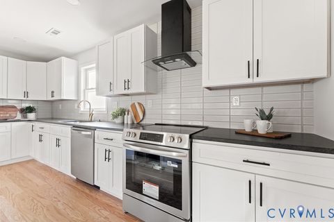 Tiny photo for 6950 Courthouse Road, Charles City, VA 23140 (MLS # 2606657)