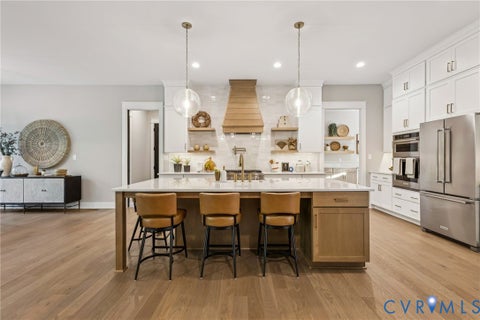 Tiny photo for 9275 Topeka Road, Quinton, VA 23141 (MLS # 2629384)