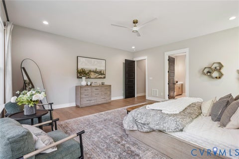Tiny photo for 9275 Topeka Road, Quinton, VA 23141 (MLS # 2629384)