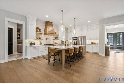 Tiny photo for 9275 Topeka Road, Quinton, VA 23141 (MLS # 2629384)