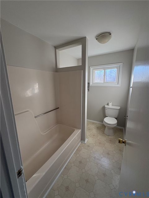 Tiny photo for 15800 Rowlett Road, Chesterfield, VA 23838 (MLS # 2605076)