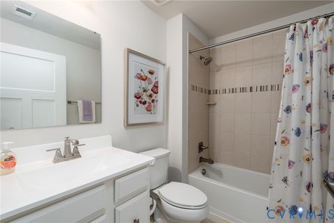 Tiny photo for 10312 Sun Ridge Lane, Richmond, VA 23236 (MLS # 2617475)