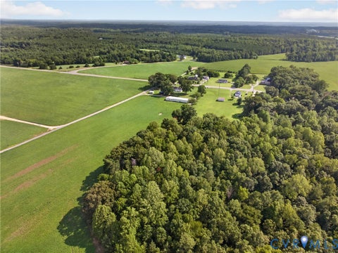 Tiny photo for 13991 King William Road, King William, VA 23086 (MLS # 2623880)