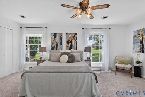 Tiny photo for 13991 King William Road, King William, VA 23086 (MLS # 2623880)