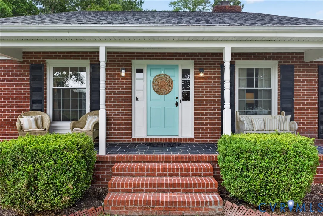 13991 King William Road, King William, VA, 23086