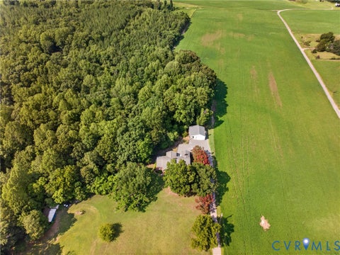 Tiny photo for 13991 King William Road, King William, VA 23086 (MLS # 2623880)