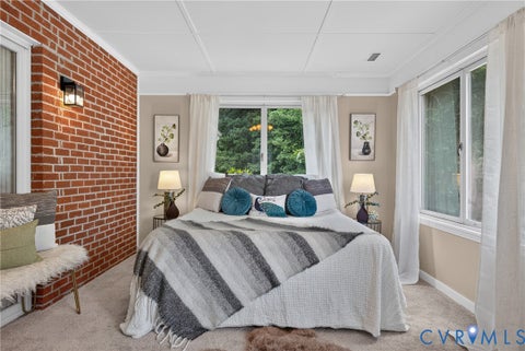 Tiny photo for 13991 King William Road, King William, VA 23086 (MLS # 2623880)