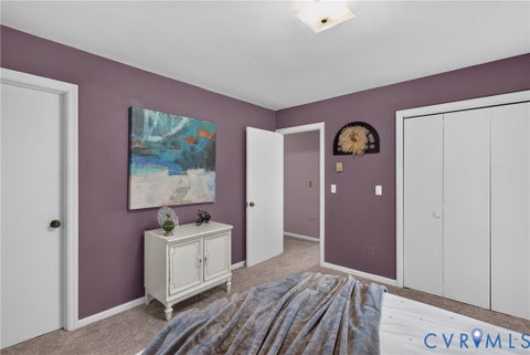 Tiny photo for 13991 King William Road, King William, VA 23086 (MLS # 2623880)