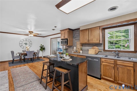 Tiny photo for 13991 King William Road, King William, VA 23086 (MLS # 2623880)