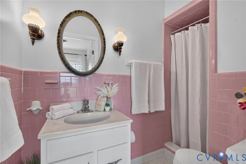 Tiny photo for 13991 King William Road, King William, VA 23086 (MLS # 2623880)