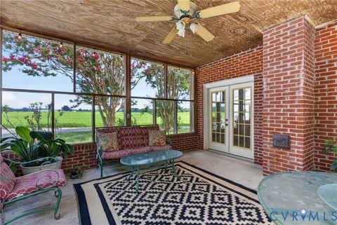 Tiny photo for 13991 King William Road, King William, VA 23086 (MLS # 2623880)