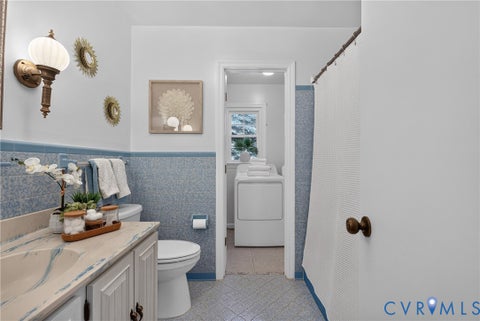 Tiny photo for 13991 King William Road, King William, VA 23086 (MLS # 2623880)