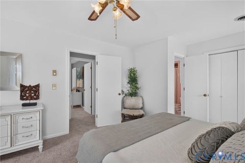 Tiny photo for 13991 King William Road, King William, VA 23086 (MLS # 2623880)