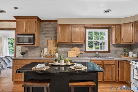 Tiny photo for 13991 King William Road, King William, VA 23086 (MLS # 2623880)