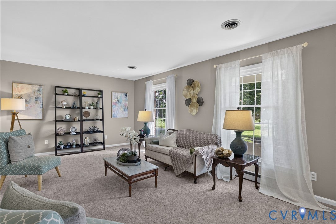 13991 King William Road