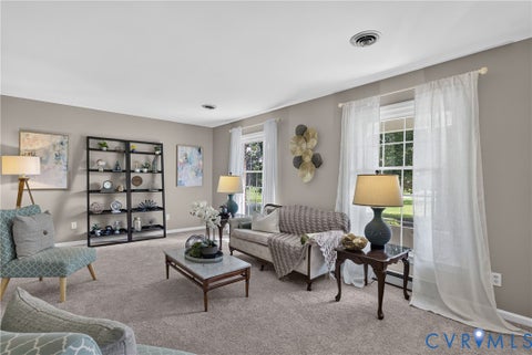 Tiny photo for 13991 King William Road, King William, VA 23086 (MLS # 2623880)