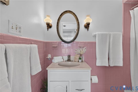Tiny photo for 13991 King William Road, King William, VA 23086 (MLS # 2623880)