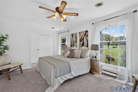 Tiny photo for 13991 King William Road, King William, VA 23086 (MLS # 2623880)