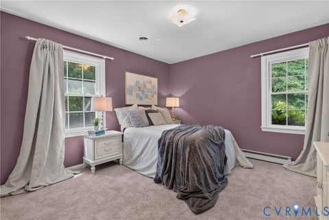 Tiny photo for 13991 King William Road, King William, VA 23086 (MLS # 2623880)