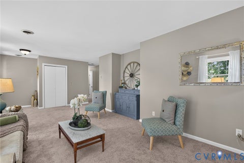 Tiny photo for 13991 King William Road, King William, VA 23086 (MLS # 2623880)