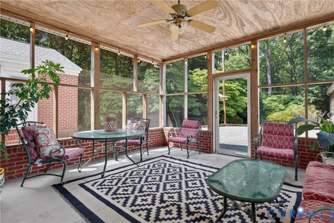 Tiny photo for 13991 King William Road, King William, VA 23086 (MLS # 2623880)