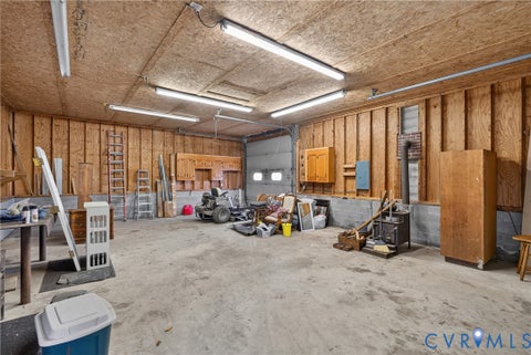 Tiny photo for 13991 King William Road, King William, VA 23086 (MLS # 2623880)