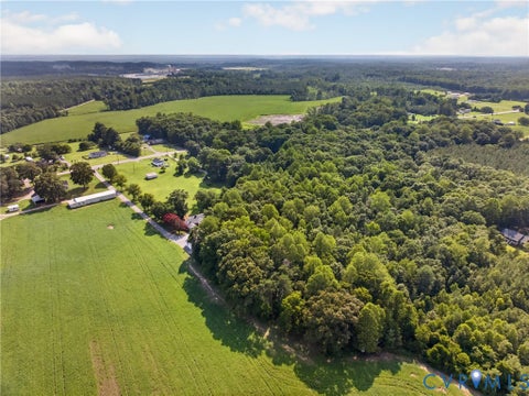 Tiny photo for 13991 King William Road, King William, VA 23086 (MLS # 2623880)