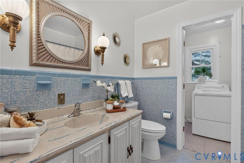 Tiny photo for 13991 King William Road, King William, VA 23086 (MLS # 2623880)