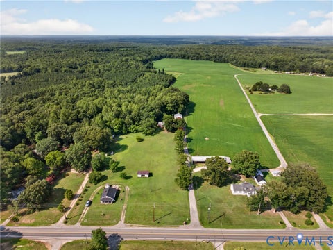 Tiny photo for 13991 King William Road, King William, VA 23086 (MLS # 2623880)