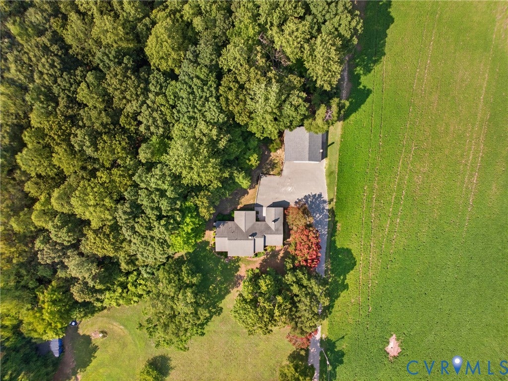 13991 King William Road