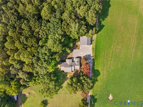 Tiny photo for 13991 King William Road, King William, VA 23086 (MLS # 2623880)