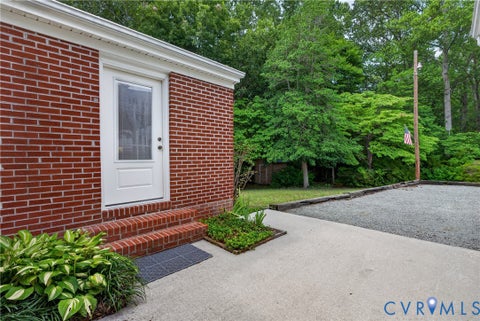 Tiny photo for 13991 King William Road, King William, VA 23086 (MLS # 2623880)