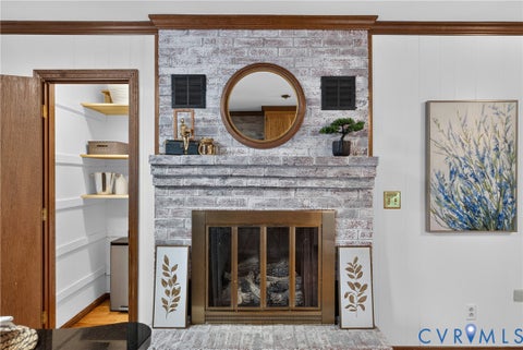 Tiny photo for 13991 King William Road, King William, VA 23086 (MLS # 2623880)