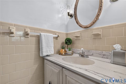 Tiny photo for 13991 King William Road, King William, VA 23086 (MLS # 2623880)