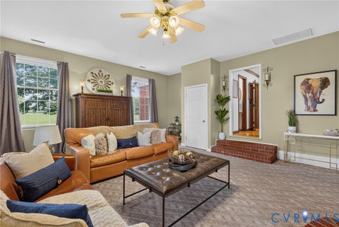 Tiny photo for 13991 King William Road, King William, VA 23086 (MLS # 2623880)