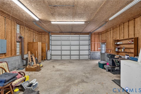 Tiny photo for 13991 King William Road, King William, VA 23086 (MLS # 2623880)