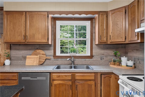 Tiny photo for 13991 King William Road, King William, VA 23086 (MLS # 2623880)
