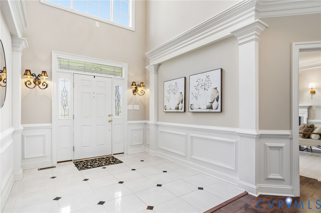 3100 Sodbury Court