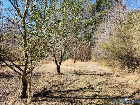 Tiny photo for 8570 Gibbs Lane, Henrico, VA 23231 (MLS # 2604045)