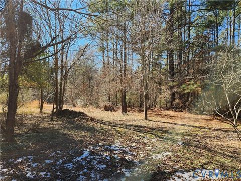Tiny photo for 8570 Gibbs Lane, Henrico, VA 23231 (MLS # 2604045)